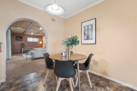 Property photo of 16 Tilley Court Marion SA 5043