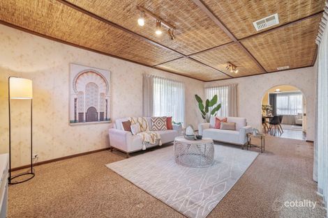 Property photo of 16 Tilley Court Marion SA 5043