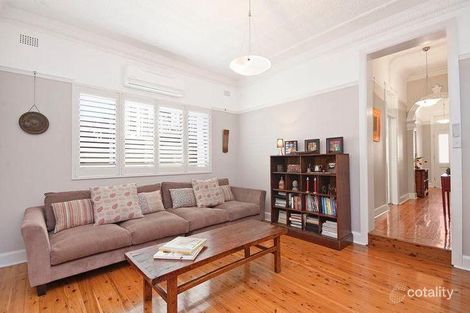 Property photo of 20 Sadlier Crescent Petersham NSW 2049