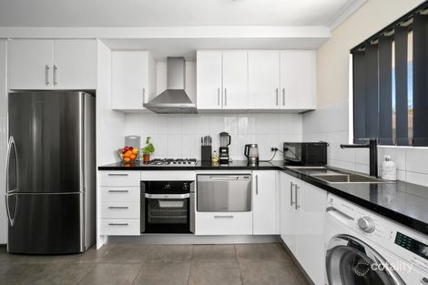 Property photo of 12/19 Coode Street Fremantle WA 6160