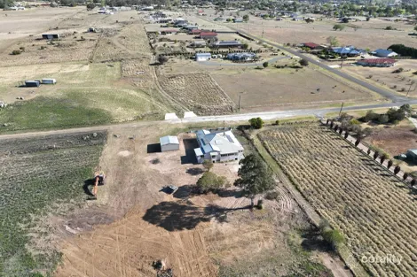 180 Cowper St, Tenterfield, NSW 2372