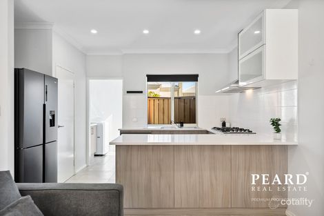 Property photo of 9A Tetworth Crescent Nollamara WA 6061
