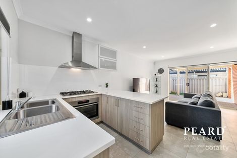 Property photo of 9A Tetworth Crescent Nollamara WA 6061