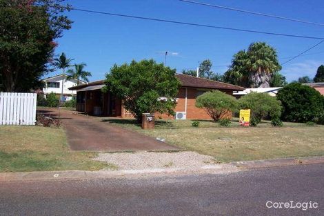 Property photo of 48 Cavell Street Birkdale QLD 4159