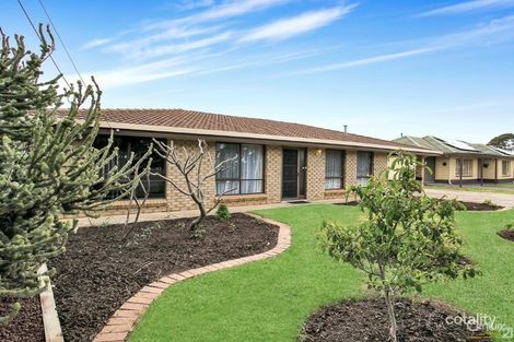 Property photo of 28 Highwray Drive Morphett Vale SA 5162