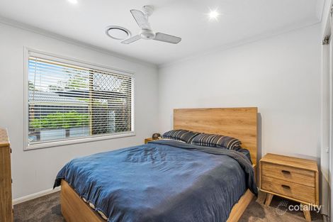 Property photo of 5 Belmore Crescent Forest Lake QLD 4078