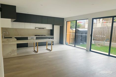 Property photo of 2 Court Street Box Hill VIC 3128