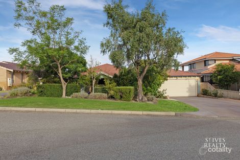 44 Robertson Rd, Kardinya, WA 6163