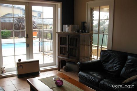 Property photo of 6 Angara Close Kearns NSW 2558