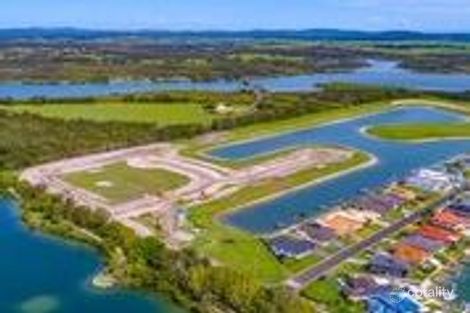 Lot 114 Witonga Dr, Yamba, NSW 2464