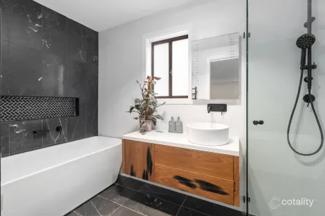 Property photo of 48 Willaroo Avenue Woronora Heights NSW 2233