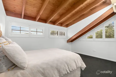 Property photo of 48 Willaroo Avenue Woronora Heights NSW 2233