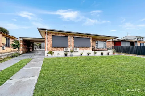 15 Stanley Gr, Port Lincoln, SA 5606