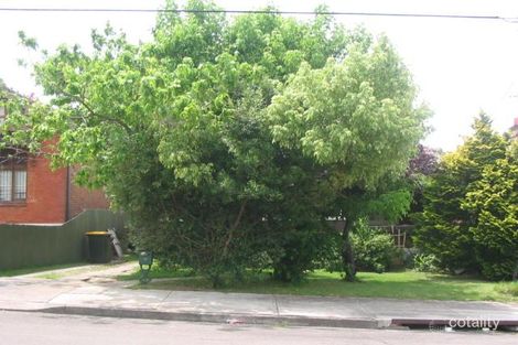 12 The Parade, Enfield, NSW 2136