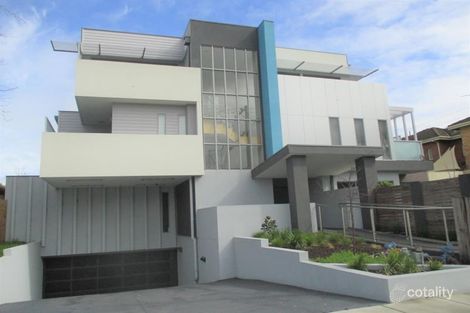 6/5 Murrumbeena Rd, Murrumbeena, VIC 3163