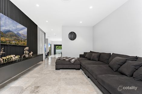 4a Lorraine Ave, Padstow Heights, NSW 2211