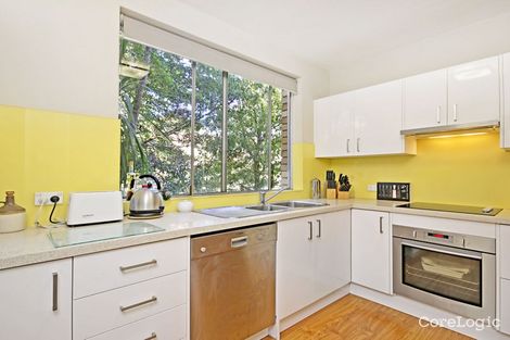 Property photo of 3/60 Helen Street Lane Cove North NSW 2066