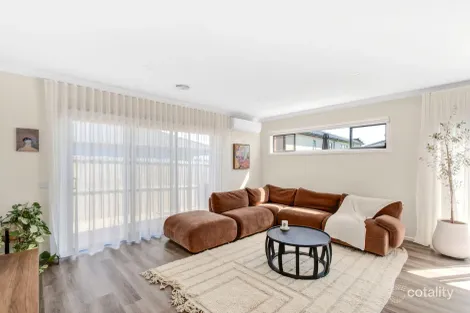 Property photo of 6 Arya Road Charlemont VIC 3217