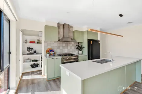 Property photo of 6 Arya Road Charlemont VIC 3217