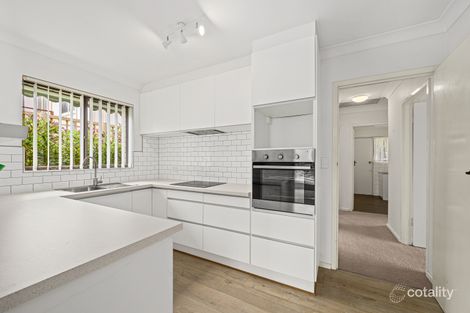 Property photo of 13 Methodist Street Willunga SA 5172