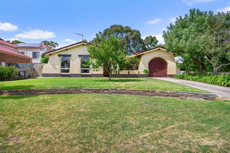13 Methodist St, Willunga, SA 5172
