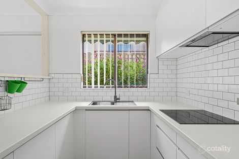 Property photo of 13 Methodist Street Willunga SA 5172