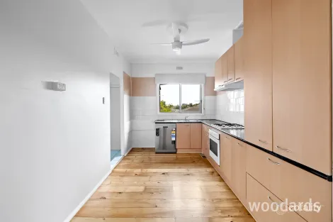 7 Dorrington Ave, Reservoir, VIC 3073