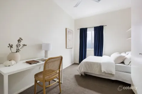 Property photo of 44 Day Street Marrickville NSW 2204