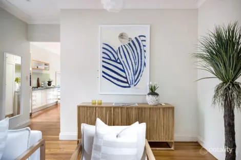 Property photo of 44 Day Street Marrickville NSW 2204