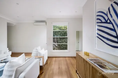 Property photo of 44 Day Street Marrickville NSW 2204