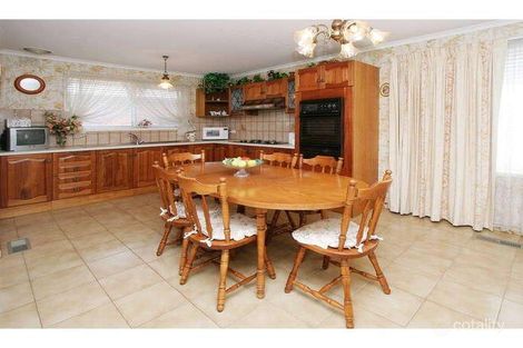 Property photo of 9 Heather Avenue Thomastown VIC 3074