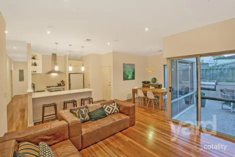 Property photo of 27A Jagoe Loop Willagee WA 6156