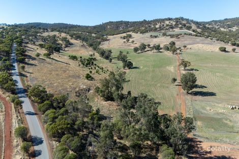 543 Folewood Rd, Toodyay, WA 6566
