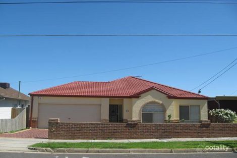 87 King Edward Ave, Albion, VIC 3020