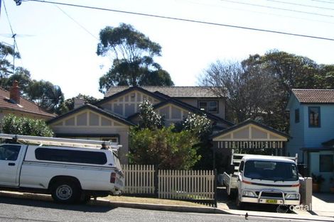 262 Rainbow St, Coogee, NSW 2034