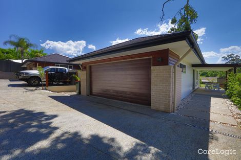 Property photo of 137-139 Lindsay Road Buderim QLD 4556