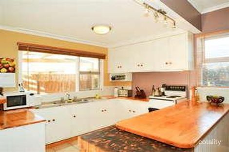 Property photo of 38 Queen Street Bellerive TAS 7018
