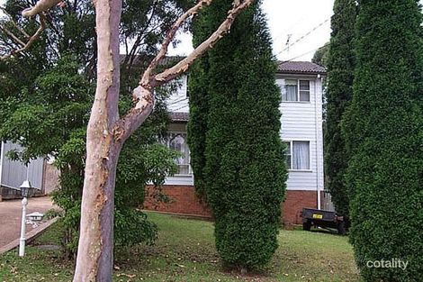 14 Sirius St, Dundas Valley, NSW 2117