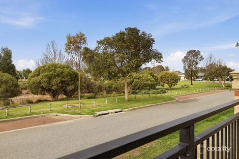 Property photo of 17 Elm Way Baldivis WA 6171