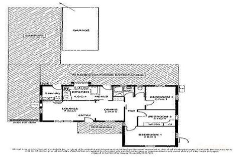 Property photo of 9 Harcourt Avenue Clovelly Park SA 5042