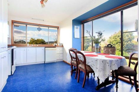 Property photo of 33 Riverdowns Drive Margate TAS 7054
