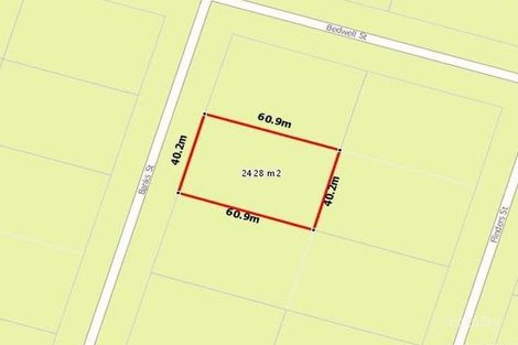 14 Banks St, Yuleba, QLD 4427