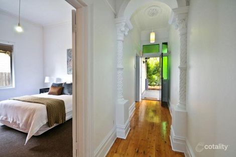 Property photo of 24 White Street Coburg VIC 3058