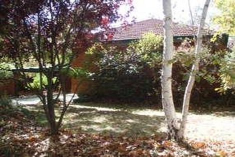 Property photo of 30 Dirrawan Gardens Reid ACT 2612