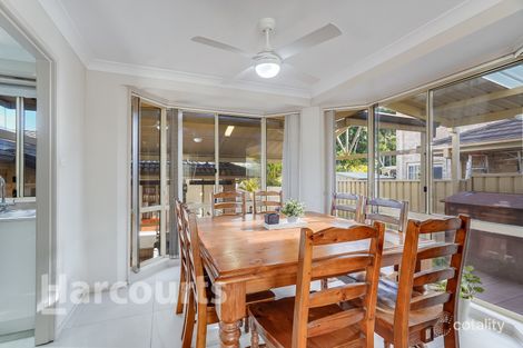 Property photo of 172 Turner Road Currans Hill NSW 2567