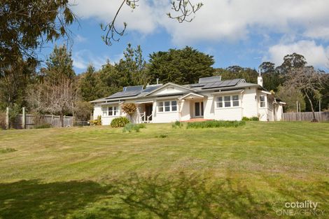 727 West Tamar Hwy, Legana, TAS 7277