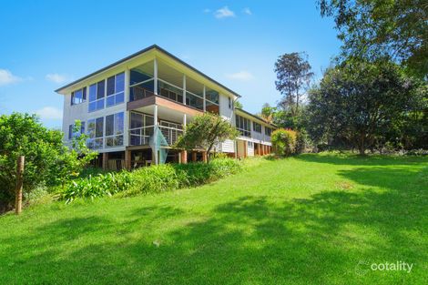 60 Grant St, Port Macquarie, NSW 2444