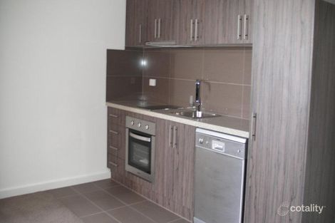 Property photo of 4/545 North Road Ormond VIC 3204