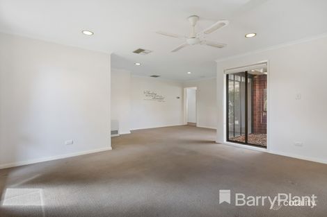 Property photo of 3 Conniston Street Wendouree VIC 3355