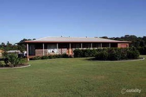 Property photo of 115 McMullins Road Branxton NSW 2335